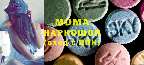 марки nbome Аркадак